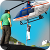 Helicopter Rescue Flight Sim(ֱ������ģ���Ԯ)