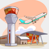 Hyper Airport(��������������ʽ��)