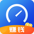 ���ٵñ�app1.0.1 ��׿��