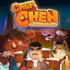 ����ϳ�Chef Chen FantasyCook