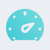 �����������app