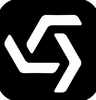 BitDockGreen���Թ�����