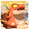 WreckItKaiju(���޴��ƻ���Ϸ)