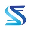 ���սݴ�˾����ͼ��