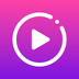 Ȥ����Ƶapp