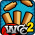 World Cricket Championship 2(WCC2)v2.9.1 ��׿��