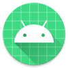 ���Ǹ߼�����app