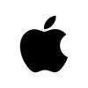 MyDockFinder(Win10���MacOS)