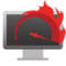 Quick CPU x64λ�ٷ���