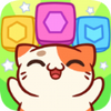 Kleptocats Blast(Сè�����������)
