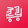 XinZah�¼���ͼ��