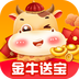 ������ţapp