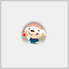 ȫ��ը���޽ű�PC��