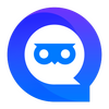 �׽�app