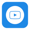 Skip Ads proͼ��