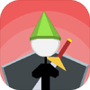 Testapk1(�����ո��)