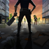 ��ը��ʬС�ֶӣ�Zombie Blast Crew��v0.4.0