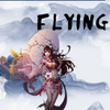 ��Ů����ս����ϷFlying Girls