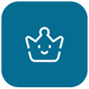 SmileSoft�ֻ�ȫ������