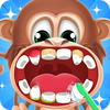 Dentist(ҽ��������ҽ��Ϸ)