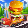 �ͳ���͵�Cooking Travel