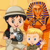 �ҵĳ������