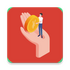 ����׬��ְv1.0.0