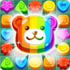 Sweet Jelly Pop(���������)