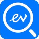 EV图片浏览器v1.0.0 PC版