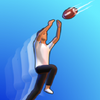 ����Ͷ��Catch And Shootͼ��
