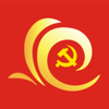 ����e��