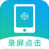 ͦţ��Ļ�Զ����appͼ��