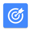GetFlow������ͼ��