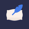 ����Dreambook