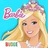 �űȵ�ʱ��ħ��Barbie Magical Fashion���İ�ͼ��