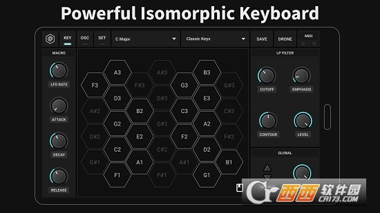 Pegboard(IPϳ) v1.1.0 ׿