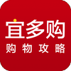 �˶๺app