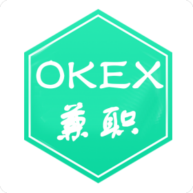 okexapp