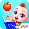 JOJO认知启蒙