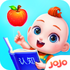 JoJo��֪����v9.91.00.00��׿��