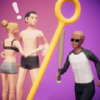 ƭ������