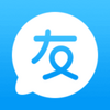 e��app