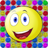 Smyley Match3(Ц�����������)