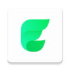 Elisi�ռ�ͼ��