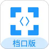 ���������ڰ�app