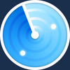��������ͷ̽��app