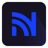 NBox