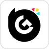 BOBO��Ϸapp