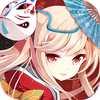 �ٹ�ҹ�аٳ��