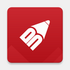 �а�ഴapp1.0